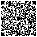 QR code with Claudia Olson contacts