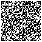 QR code with Miller's Refrigeration & AC contacts