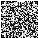 QR code with Old Time Builders contacts