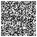 QR code with Skyway Quick Print contacts