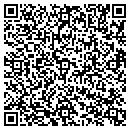 QR code with Value Plus Cleaners contacts