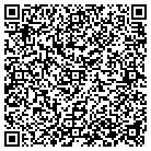 QR code with Arizona Correctional Training contacts