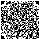 QR code with Delano Erickson Architects contacts