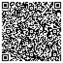 QR code with Schwarz Farm contacts