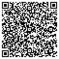 QR code with Jeff-Ex contacts