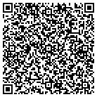 QR code with Lamettry Collision Inc contacts