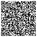 QR code with Theodore R Anderson contacts
