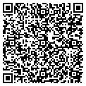 QR code with Jitters contacts