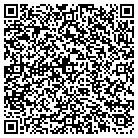 QR code with Midway Initiative Gallery contacts