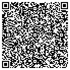 QR code with Reliakor Services Inc Crprt contacts