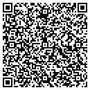 QR code with Haqq Distribution contacts