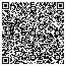 QR code with Digger Excavating contacts
