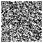 QR code with Protection Plus Home Inspect contacts