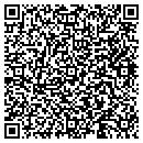 QR code with Que Computers Inc contacts
