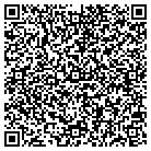 QR code with Montoya Construction Company contacts