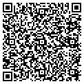 QR code with Talbots contacts