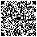 QR code with It Figures contacts