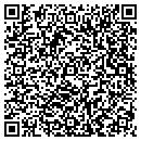QR code with Home Revivers Handyman Co contacts