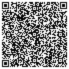 QR code with Friendly Interpreting Service contacts