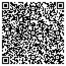 QR code with Insario Corp contacts