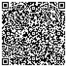 QR code with Murray Properties Inc St Paul contacts