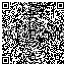 QR code with Replenex contacts