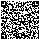 QR code with Tires Plus contacts