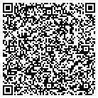 QR code with Sandstone Distributing contacts