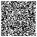 QR code with HPL Welding & Fabricating contacts