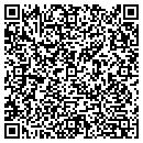 QR code with A M K Magnetics contacts