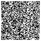 QR code with Little Falls Anesthesia contacts