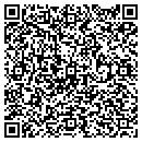 QR code with OSI Physical Therapy contacts