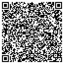 QR code with Gun Flint Tavern contacts