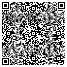 QR code with Cultural Chiropractic contacts