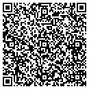 QR code with Rlk Tech Services contacts