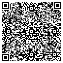 QR code with Firmware Design Inc contacts