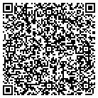 QR code with University Minnesota System contacts