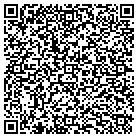 QR code with On-Line Applications Cons Inc contacts
