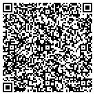 QR code with Community Action Program contacts