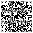 QR code with Pine Motor Co of Pine River contacts