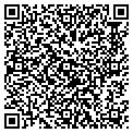 QR code with ITEC contacts