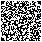 QR code with Third Thought Collaborati contacts
