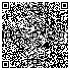 QR code with Transportation Dept-Weigh Sta contacts