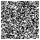 QR code with Affordable Housing Connections contacts