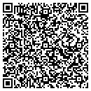 QR code with Pollution Control contacts