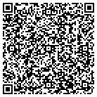 QR code with Henry Lake Legion Club contacts