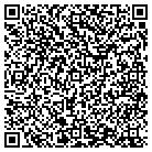QR code with Duluth Bible Church Inc contacts