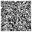 QR code with Design ES contacts
