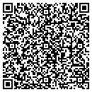 QR code with Alfred Knudson contacts