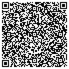 QR code with Access Information Systems Inc contacts